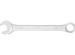 Neo Tools Chiave Aperta 28 X 310 Mm