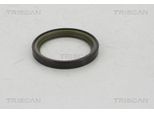 Anello Abs Dacia Posteriore Logan 1,4-1,6 16V 04-