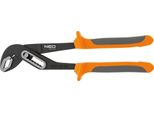 Neo Tools - Neo - Pinze Per Pompe Dell'acqua - 250 Mm - Eu -