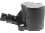 Vemo | Interruttore, Luce Di Retromarcia Qualità Originale Vemo A 2 Poli (V10-73-0125) Adatto Per Seat, Vw, Skoda, Audi