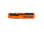Neo Tools Spelacavi Automatico 180 Mm, Frontale
