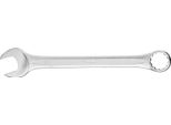 Neo Tools Chiave Aperta 29 X 340 Mm