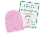 Glov Guanto Struccante Da Viaggio Cozy Rose