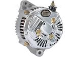 Alternatore 85 Mm 120A Hc Cargo Per Komatsu