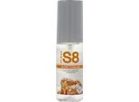Lubrificante Aromatizzato ŻEl-S8 50Ml