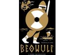 Beowulf: Traduzione In Doppia Lingua E Nuovi Versi