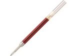 Pentel® LR7-BX Energel Liquid Gel Roller Refill LR7 - 0,35 Mm, Rosso