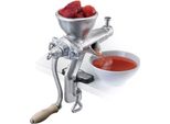 Westmark Spremiagrumi Pressa Per Bacche Spremiagrumi Pressa Per Frutta Pressa Per Frutta