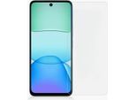 Per Xiaomi Redmi 13X 1X 2.5D 0,26 Mm 9H Temperato Schermo Protettore Di Vetro Duro