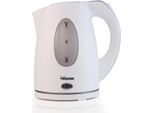 Tristar WK-1324 Bollitore A Caraffa