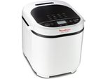 Moulinex Pain Doré OW210130 - Macchina Per Il Pane