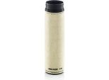 Filtro Aria MANN-FILTER Cf 450