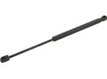 Febi Bilstein Molla A Gas, Cofano Articolo: 29441