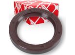 Febi Bilstein Guarnizione Albero A Camme Guarnizione Albero A Camme 37990 Frontale Per Vw Golf Iv Hatchback (1J1) 7 Mm 35 Mm 46 Mm 0,01 Kg