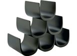 Alessi Noe', Modular Bottle-Holder (Art.-Nr. GIA13 B, Ean 8003299370474)