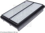 Filtro Aria Hyundai 2.0Crdi Sonata 06-