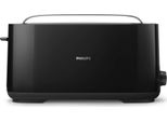Philips HD2590/90 Philips Hd 2590/90 Daily