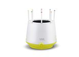 Fonduta 800W 8 Forchette Tefal Ef260312
