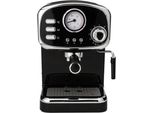 Gastroback 42615 Design Basic Espressomaschine