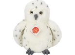 Teddy-Hermann Teddy Hermann Gufo Delle Nevi, 20 Cm 941644