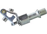 Valvola Di Decompressione Per Motore Hercules Sachs Tipo 504 505