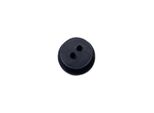 Gommino Passacavo A 2 Fori Per Hercules Prima M Mf Mp 2 3 4 Lastboy Optima R 50