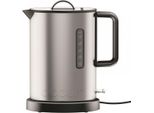 Bollitore Cordless Da 1,5L 2020W Nero Bodum 5500-57Euro-2