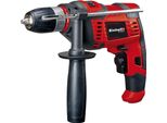 Trapano A Percussione Einhell TC-ID 550 E
