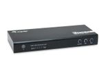 Equip 332726 Commutatore Video Hdmi