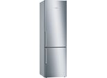 Frigorifero Combinato 60Cm 343L Lowfrost Bosch Kge398Ibp