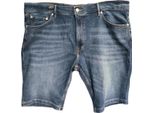 Pantaloncini Corti Da Donna Marks&Spencer Comodi Ed Eleganti Blu Navy 40