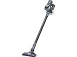 Aspirapolvere Senza Fili Ricaricabile 2In1 22,2V Kitchen Move Bat-H20B