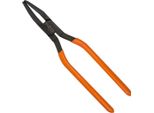 Neo Tools Pinze Per Tetti Dritte 180'