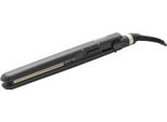Babyliss Ceramic Straight 230 Piastra Per Capelli Caldo Nero 40 W 2 M