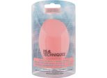 Real Techniques, Miracle Face + Body, Makeup Sponge