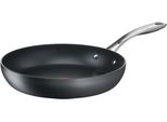 Padella In Alluminio Da 20 Cm Tefal G2560202