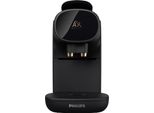 Caffettiera Philips Lm9012/60 Sublime Barista Gold Philips Lm9012/60-Old