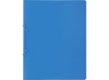 10XBRUNNEN 106550533 Ringba4 25Mm 2R Azur