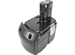 Batteria Powersmart 5000Mah Per Hitachi Ds 18DMR, Ds 18DVF3, DS18DLP4, Dv 18DCL, Dv 18DL, Dv 18DMR, BCL1815