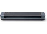 Plustek Mobileoffice S 410 Plus