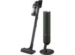Aspirapolvere Ricaricabile Da 25,2 V Samsung Vs20A95943N