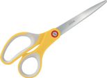 Leitz 53320019 Leitz Cosy Forbici 20,5 Cm