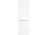 Frigorifero Combinato 60Cm 321Cm Nofrost Bosch Kgn362Wdf