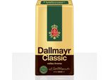 Dallmayr Caffè Classico In Filtro 12X500Gr.