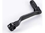 Tecnium Leva Cambio Nera Yamaha YZ100/125