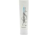 Sebastian Professional Hydre Conditioner 250Ml