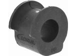 Ackoja Stabilisatorlager Gummilager Lagerung 20Mm Vorne Links Vorne Rechts