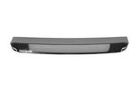 Van Wezel 3810929 Terza Luce Freno Per Opel Astra K Sports Tourer (B16) Astra K Hatchback (B16) Astra K Box / Hatchback (B16)