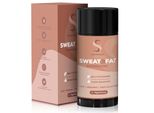 Gel Dimagrante Shapewear - La Chiave Per Un'efficace Perdita Di Peso E Per Bruciare I Grassi - Crema Dimagrante 75 Ml - Alternativa Alle Pillole Dimagranti - Bruciagrassi