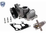 Vemo V40-60-2129-1 Radiatore Dell'olio Motore Per Opel Corsa E Hatchback (X15) Astra K Sports Tourer (B16) Mokka / Mokka X (J13) Adam (M13) Astra K Hatchback